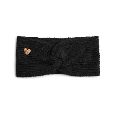 PIECES pcniva hoofdband bc, zwart, One size PIECES pcniva hoofdband bc, zwart, One size