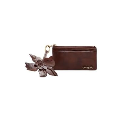 Desigual Mone_Reprise Choco Valent, 6000 Brown, U Desigual Mone_Reprise Choco Valent, 6000 Brown, U
