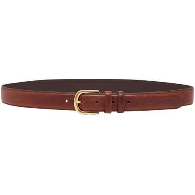 Wrangler Heren BOMBATO riem, bruin, 95, bruin, 95 Wrangler Heren BOMBATO riem, bruin, 95, bruin, 95