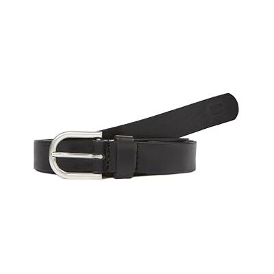 G-STAR RAW 8719965012981 Heren Thin Belt, Veelkleurig (Antic Silver/Black Metal D25393-D981-4577), 65, meerkleurig (Antic Silver/Black Metal D25393-d981-4577), 65 G-STAR RAW 8719965012981 Heren Thin Belt, Veelkleurig (Antic Silver/Black Metal D25393-D981-4577), 65, meerkleurig (Antic Silver/Black Metal D25393-d981-4577), 65