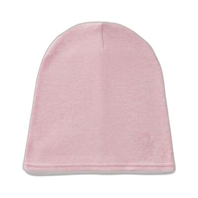 United pet, Roze, 18 mesi United pet, Roze, 18 mesi