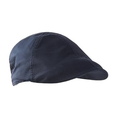 camel active 406290-5C29, donkerblauw, M camel active 406290-5C29, donkerblauw, M