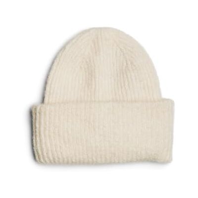 PIECES Dames Pcbera Wool Hood Noos Beanie-muts PIECES Dames Pcbera Wool Hood Noos Beanie-muts