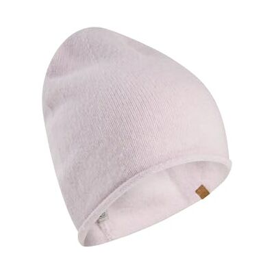 camel active 306200-6M02, lila, One size camel active 306200-6M02, lila, One size