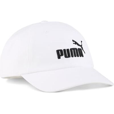 PUMA ESS NO.1 Logo BB Cap Jr PUMA ESS NO.1 Logo BB Cap Jr