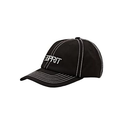 ESPRIT 034EA1P301, 001/Black, M ESPRIT 034EA1P301, 001/Black, M