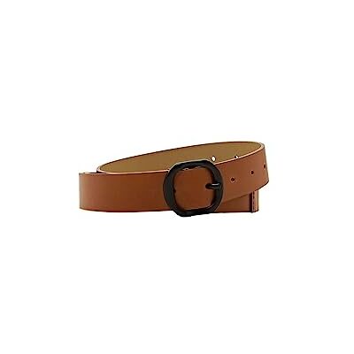 ESPRIT leren riem, camel, 90 ESPRIT leren riem, camel, 90