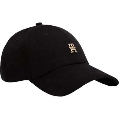 Tommy Hilfiger Pet voor dames Tommy Hilfiger Pet voor dames