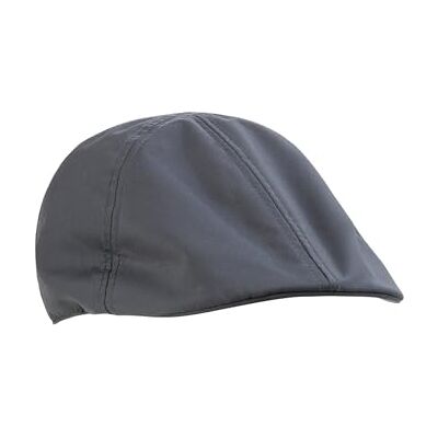 camel active Texxxactive baseballpet voor heren, nachtblauw, M camel active Texxxactive baseballpet voor heren, nachtblauw, M