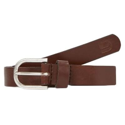 G-STAR RAW 8719965012981 Heren Thin Belt, Veelkleurig (Antic Silver/dk Brown D25393-D981-4530), 80, meerkleurig (Antic Silver/Dk Brown D25393-d981-4530), 80 G-STAR RAW 8719965012981 Heren Thin Belt, Veelkleurig (Antic Silver/dk Brown D25393-D981-4530), 80, meerkleurig (Antic Silver/Dk Brown D25393-d981-4530), 80