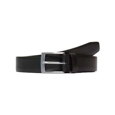 s.Oliver 2156011 heren Riem s.Oliver 2156011 heren Riem