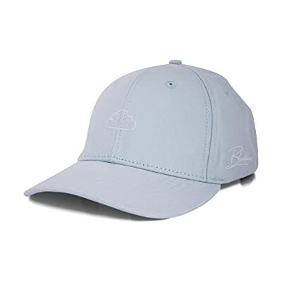 Blackskies ® Iuno Klassieke Baseballpet Unisex Strapback Hoed Heren Dames Basecap Gebogen Polo Hoed Hemelsblauw Cap Streetwear Outdoor Zomer Casual Blackskies ® Iuno Klassieke Baseballpet Unisex Strapback Hoed Heren Dames Basecap Gebogen Polo Hoed Hemelsblauw Cap Streetwear Outdoor Zomer Casual