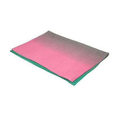 Tamaris gs1 data protected company 4064556000002 Dames Aken Geplooide Degrade Sjaal, jelly bean, One Size Tamaris gs1 data protected company 4064556000002 Dames Aken Geplooide Degrade Sjaal, jelly bean, One Size