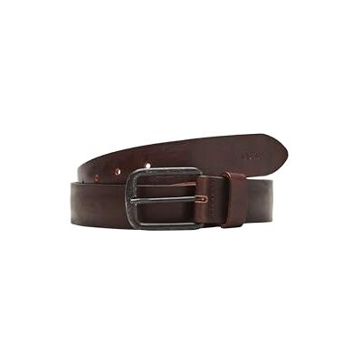s.Oliver 202.11.899.30.281.2103741 heren Riem s.Oliver 202.11.899.30.281.2103741 heren Riem