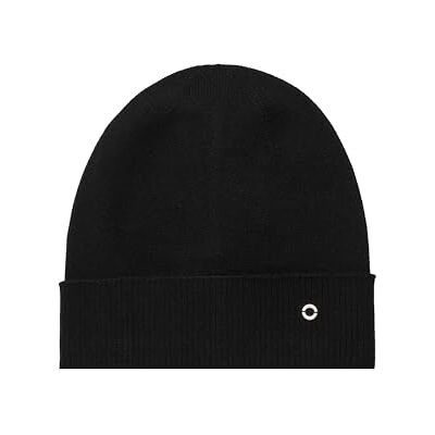 s.Oliver muts, 9999, One size s.Oliver muts, 9999, One size