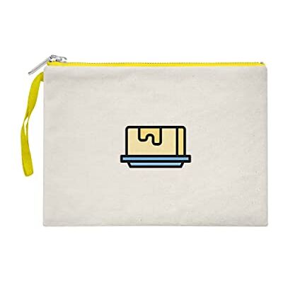 Bona Basics BFCBYI-100619-M, damestas, beige, Beige Bona Basics BFCBYI-100619-M, damestas, beige, Beige