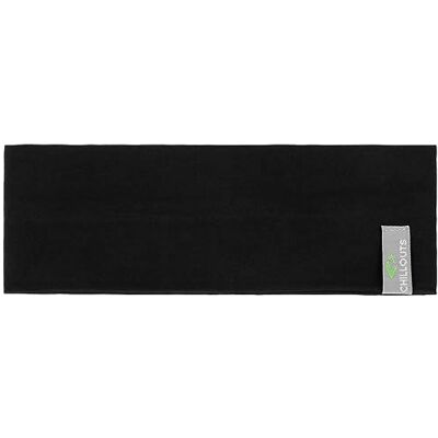 CHILLOUTS Eton Headband headband CHILLOUTS Eton Headband headband