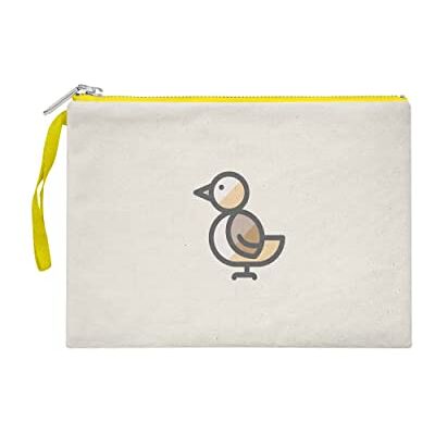 Bona Basics BFCBYI-100691-L, damestas, beige, Beige Bona Basics BFCBYI-100691-L, damestas, beige, Beige