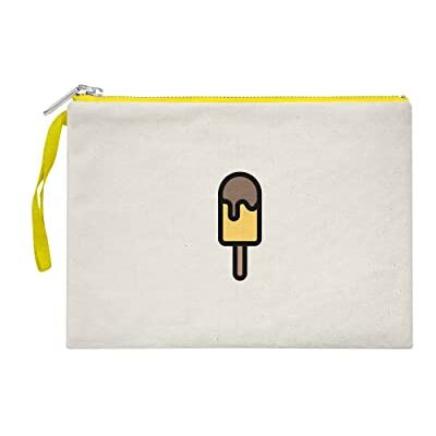 Bona Basics BFCBYI-100829-M, damestas, beige, Beige Bona Basics BFCBYI-100829-M, damestas, beige, Beige