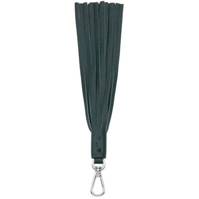 LIEBESKIND Keyring Long Keyring Harris dames Hanger (1-Pack) LIEBESKIND Keyring Long Keyring Harris dames Hanger (1-Pack)