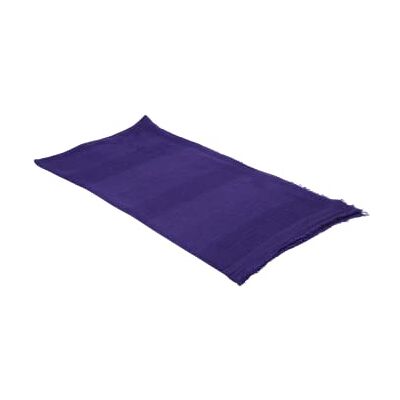 Tamaris Alzey sjaal voor dames, blauw (deep blue), Eén Maat Tamaris Alzey sjaal voor dames, blauw (deep blue), Eén Maat