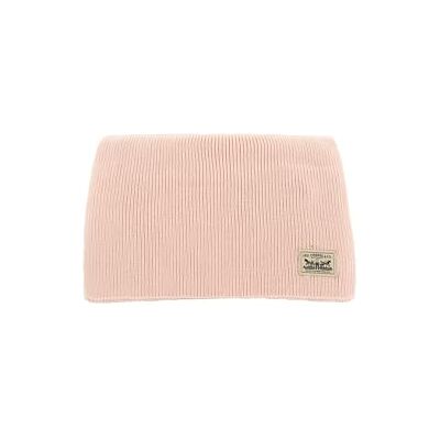 Levi's 000JG-0003 RED TAB MAINLINE 100Co Knit Sjaal Vrouwen One Size Levi's 000JG-0003 RED TAB MAINLINE 100Co Knit Sjaal Vrouwen One Size