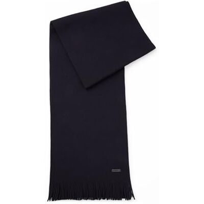 Boss Men's Albas, Dark Blue404, One Size, Dark Blue404, Eén maat Boss Men's Albas, Dark Blue404, One Size, Dark Blue404, Eén maat