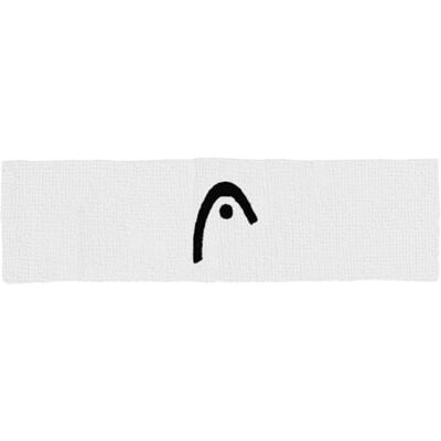 HEAD hoofdband HEAD hoofdband