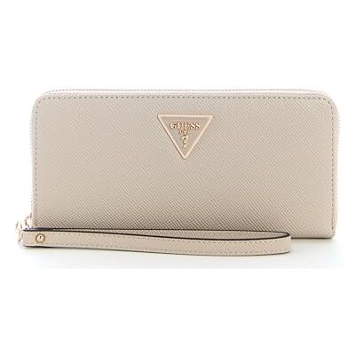 GUESS Laurel II SLG Large Zip Around GUESS Laurel II SLG Large Zip Around