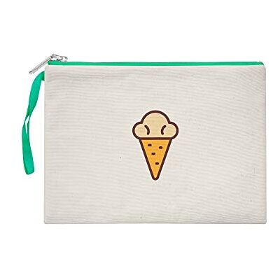 Bona Basics BFCBGI-100432-M, damestas, beige, Beige Bona Basics BFCBGI-100432-M, damestas, beige, Beige