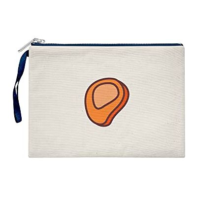 Bona Basics BFCBLI-100280-M, damestas, beige, Beige Bona Basics BFCBLI-100280-M, damestas, beige, Beige