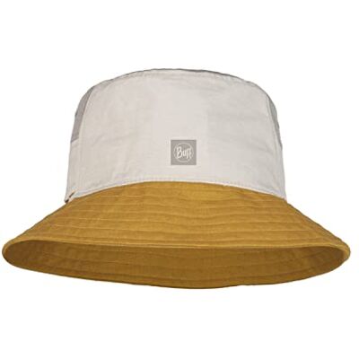 Buff Unisex Beannie Buff Unisex Beannie