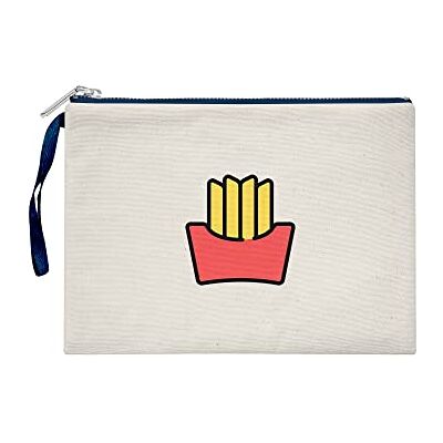 Bona Basics BFCBLI-100315-M, damestas, beige, Beige Bona Basics BFCBLI-100315-M, damestas, beige, Beige