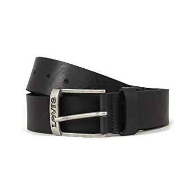 Levi's New Duncan herenriem Levi's New Duncan herenriem