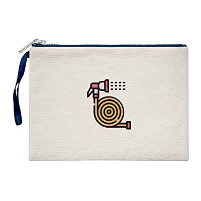 Bona Basics BFCBLI-100381-L, damestas, beige, Beige Bona Basics BFCBLI-100381-L, damestas, beige, Beige