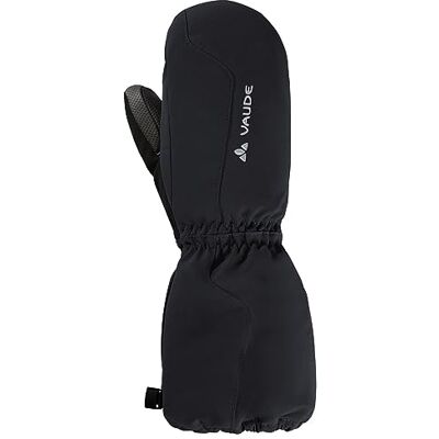 VAUDE Kids Snow Cup Mitten Iii uniseks-kind Handschoenen VAUDE Kids Snow Cup Mitten Iii uniseks-kind Handschoenen