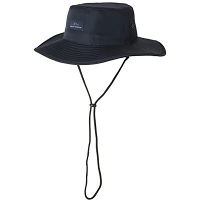 Helly Hansen Unisex Roam Hoed Cap Helly Hansen Unisex Roam Hoed Cap