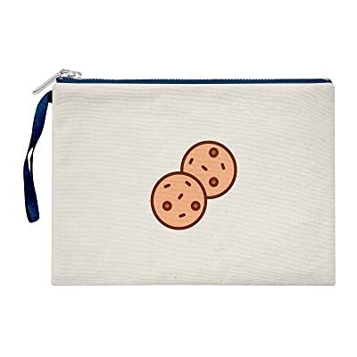 Bona Basics BFCBLI-100580-M, damestas, beige, Beige Bona Basics BFCBLI-100580-M, damestas, beige, Beige