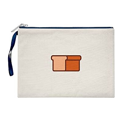 Bona Basics BFCBLI-100617-M, damestas, beige, Beige Bona Basics BFCBLI-100617-M, damestas, beige, Beige