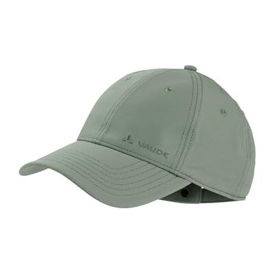 VAUDE Softshell Cap VAUDE Softshell Cap
