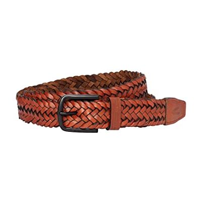 camel active Heren 402080/9B08 Riem, cognac, XL camel active Heren 402080/9B08 Riem, cognac, XL