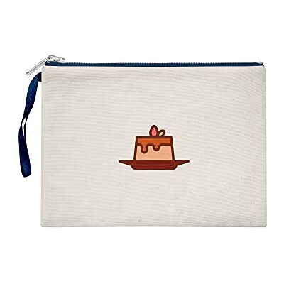 Bona Basics BFCBLI-100611-M, damestas, beige, Beige Bona Basics BFCBLI-100611-M, damestas, beige, Beige