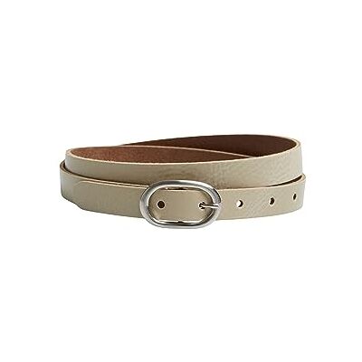 ESPRIT Damesriem, 260/Light Taupe, 80 ESPRIT Damesriem, 260/Light Taupe, 80