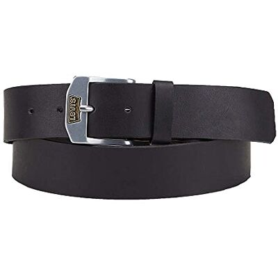 Levi's New Legend Riem Uni heren - 90 Levi's New Legend Riem Uni heren - 90