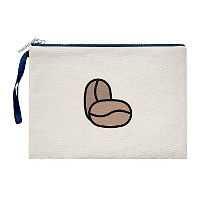 Bona Basics BFCBLI-100404-L, damestas, beige, Beige Bona Basics BFCBLI-100404-L, damestas, beige, Beige