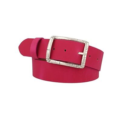 MGM Damesriem, Roze Roze (Roze), M MGM Damesriem, Roze Roze (Roze), M
