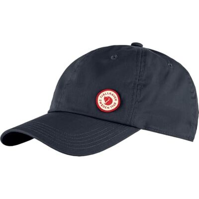 Fjällräven Uniseks logopap Fjällräven Uniseks logopap
