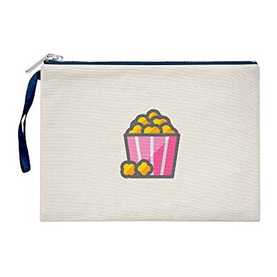 Bona Basics BFCBLI-100475-M, damestas, beige, Beige Bona Basics BFCBLI-100475-M, damestas, beige, Beige