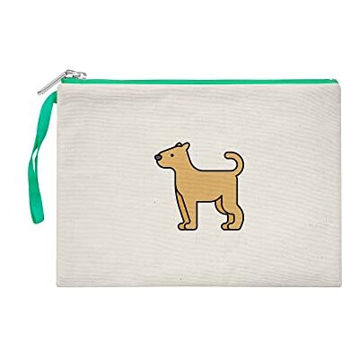 Bona Basics BFCBGI-100161-M, damestas, beige, Beige Bona Basics BFCBGI-100161-M, damestas, beige, Beige