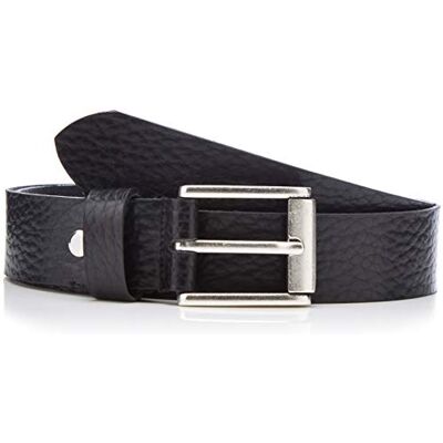 MGM Venezia-riem voor dames, Zwart (Zwart 1), 85 85 6631 (Manufacturer Size: 85) MGM Venezia-riem voor dames, Zwart (Zwart 1), 85 85 6631 (Manufacturer Size: 85)